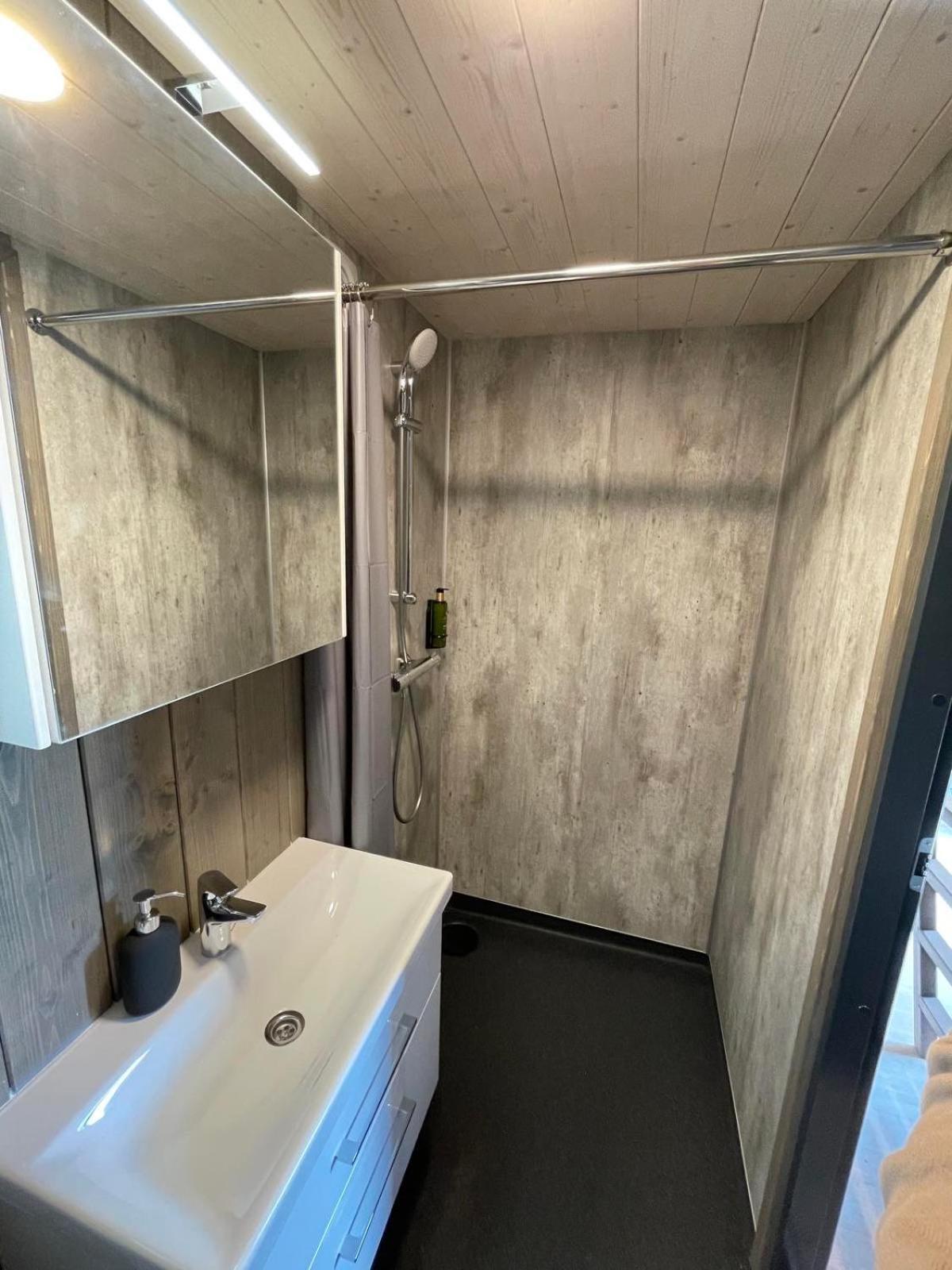 Ignalinos Pliazo Klubas Villa Екстериор снимка